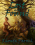 Lost and Found