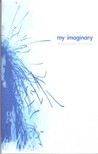 My Imaginary My Imaginary