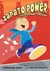 Freddie Ramos Takes Off (Paperback)