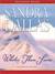 Whiter than Snow (MP3 Book)