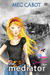 Reuni (Reunion) - The Mediator Series Book 3