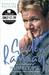 Humble Pie (ebook)