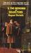 The Memoirs of Solar Pons