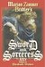 Marion Zimmer Bradley's Swo...