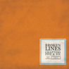 Broken Lines Chapters Five and Six (Broken Lines, #4)