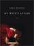 My Wife's Affair (MP3 Book)