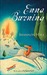 Enna Burning (Paperback)