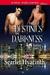 Destinies in Darkness, Part 2