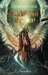 Shadow of the Sun (Timeless, #1)