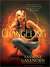 Changeling (Otherworld / Sisters of the Moon #2)