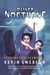 Asesinato A Pleno Sol (Oliver Nocturne, #2)