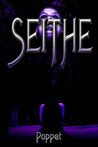 Seithe (Pravus, #1)