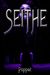 Seithe (Pravus, #1)
