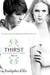 Thirst No. 4: The Shadow of Death (Thirst, #4)