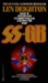 SS-GB (Mass Market Paperback)