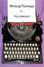 Writing Therapy (Paperback)