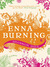 Enna Burning (The Books of Bayern, #2)