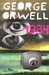 1984 by George Orwell 1984 by George Orwell