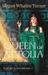 The Queen of Attolia (The Queen's Thief, #2)