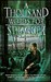 A Thousand Words for Stranger (Trade Pact Universe, #1)