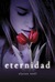 Eternidad (Los Inmortales, #1)