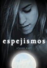 Espejismos (Los Inmortales, #2)
