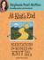 At Knit's End: Meditations for Women Who Knit Too Much (MP3 Book)