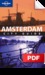 Amsterdam City Guide
