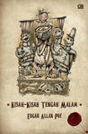 Kisah-kisah Tengah Malam by Edgar Allan Poe Kisah-kisah Tengah Malam by Edgar Allan Poe
