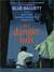 The Danger Box (MP3 Book)