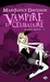 Vampire et célibataire (Queen Betsy, #1)