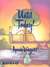 Until Today!: Devotions for Spiritual Growth and Peace of Mind (Audio)