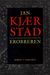 Erobreren (Paperback)