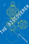 The Discoverer The Discoverer