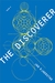 The Discoverer