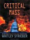 Critical Mass