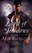 Lord of Shadows (Heirs of K...