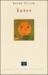 Intet (Paperback)