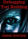 Debugging Tori Redding