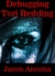 Debugging Tori Redding