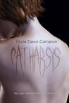 Catharsis