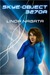 Skye Object 3270a (ebook)
