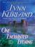 One Enchanted Evening (MP3 Book)