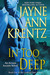 In Too Deep (Arcane Society, #10) (Looking Glass Trilogy, #1)