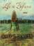Life in Defiance: Defiance Texas Trilogy, Book 3 (MP3 Book)