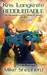 Redoubtable (Kris Longknife, #8)