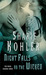 Night Falls on the Wicked by Sharie Kohler