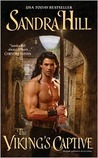 The Viking's Captive by Sandra Hill The Viking's Captive by Sandra Hill