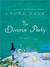 The Divorce Party (ebook)