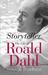 Storyteller: The Authorized Biography of Roald Dahl (Paperback)